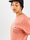 Carhartt WIP Pocket Tricko