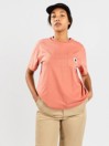 Carhartt WIP Pocket Tricko