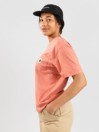 Carhartt WIP Pocket Tricko