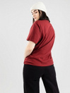 Carhartt WIP Pocket T-shirt