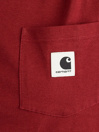 Carhartt WIP Pocket T-shirt