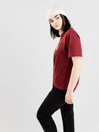 Carhartt WIP Pocket T-shirt
