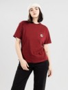 Carhartt WIP Pocket T-shirt