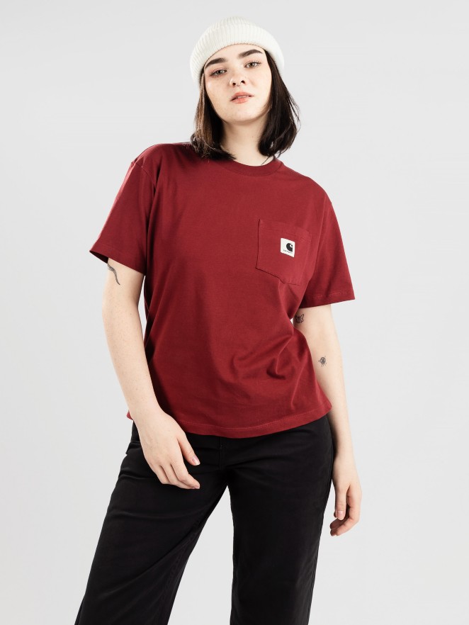 Carhartt WIP Pocket T-shirt
