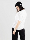 Carhartt WIP Pocket T-shirt