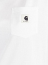 Carhartt WIP Pocket T-shirt