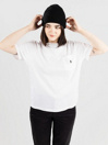 Carhartt WIP Pocket T-shirt