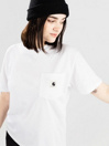 Carhartt WIP Pocket T-shirt