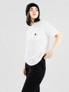 Carhartt WIP Pocket T-shirt