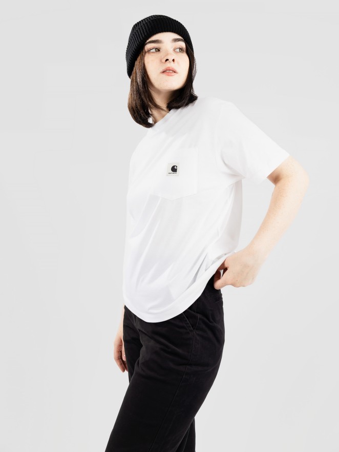 Carhartt WIP Pocket T-shirt