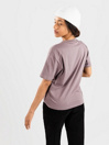 Carhartt WIP Book Pocket T-shirt