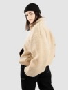Carhartt WIP Ella Highneck Liner Sweater