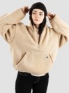 Carhartt WIP Ella Highneck Liner Sweater