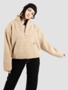 Carhartt WIP Ella Highneck Liner Sweater