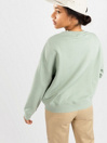 Carhartt WIP Chester Sweater