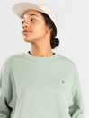 Carhartt WIP Chester Sweater