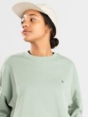 Carhartt WIP Chester Sweater