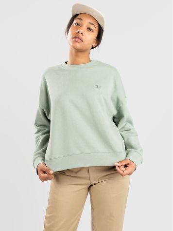 Carhartt WIP Chester Sweater