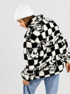 Carhartt WIP Plains Liner Sweatjacke