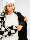 Carhartt WIP Plains Liner Sweatjacke