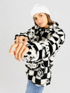Carhartt WIP Plains Liner Sweatjacke