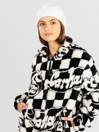 Carhartt WIP Plains Liner Sweatjacke