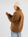 Carhartt WIP Wiston Hemd Jacket