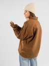 Carhartt WIP Wiston Hemd Jacket