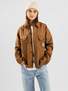Carhartt WIP Wiston Hemd Jacket