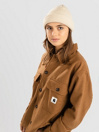 Carhartt WIP Wiston Hemd Jacket
