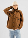 Carhartt WIP Wiston Hemd Jacket
