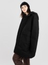 Carhartt WIP Valley Parka