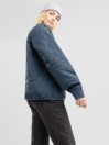 Carhartt WIP Farrow Liner Jacket