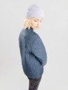 Carhartt WIP Farrow Liner Jacket