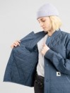 Carhartt WIP Farrow Liner Jacket