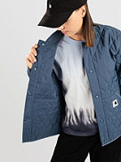 Farrow Liner Jacket