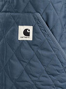 Farrow Liner Jacket