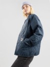 Carhartt WIP Farrow Liner Jacket