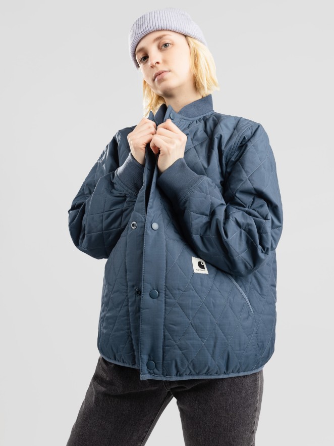 Carhartt WIP Farrow Liner Jacket
