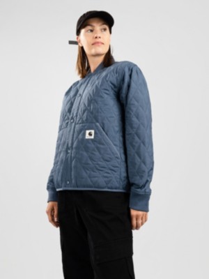 Carhartt WIP Farrow Liner Jacket