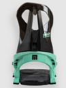 Now Brigada Snowboardbindinger