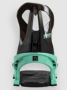 Now Brigada 2023 Snowboard Bindings