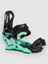 Now Brigada Snowboardbindinger
