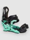Now Brigada Snowboardbindinger