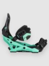 Now Brigada 2023 Snowboard Bindings