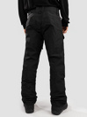 Picture Plan Broek