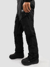 Picture Plan Broek