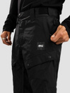 Picture Plan Broek