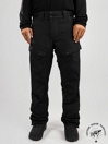 Picture Plan Broek