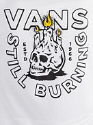 Still Burnin T-shirt